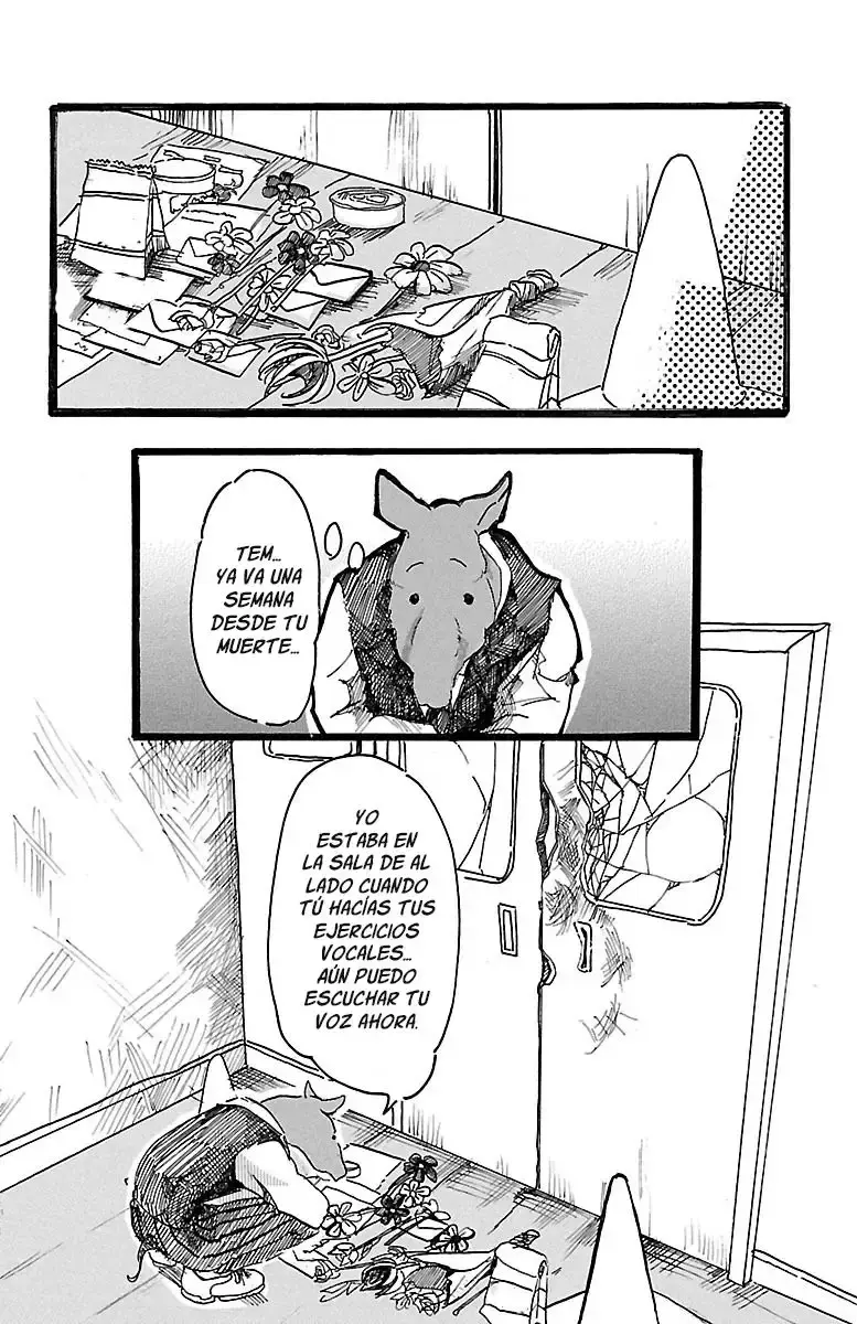 Capitulo 2 page 3