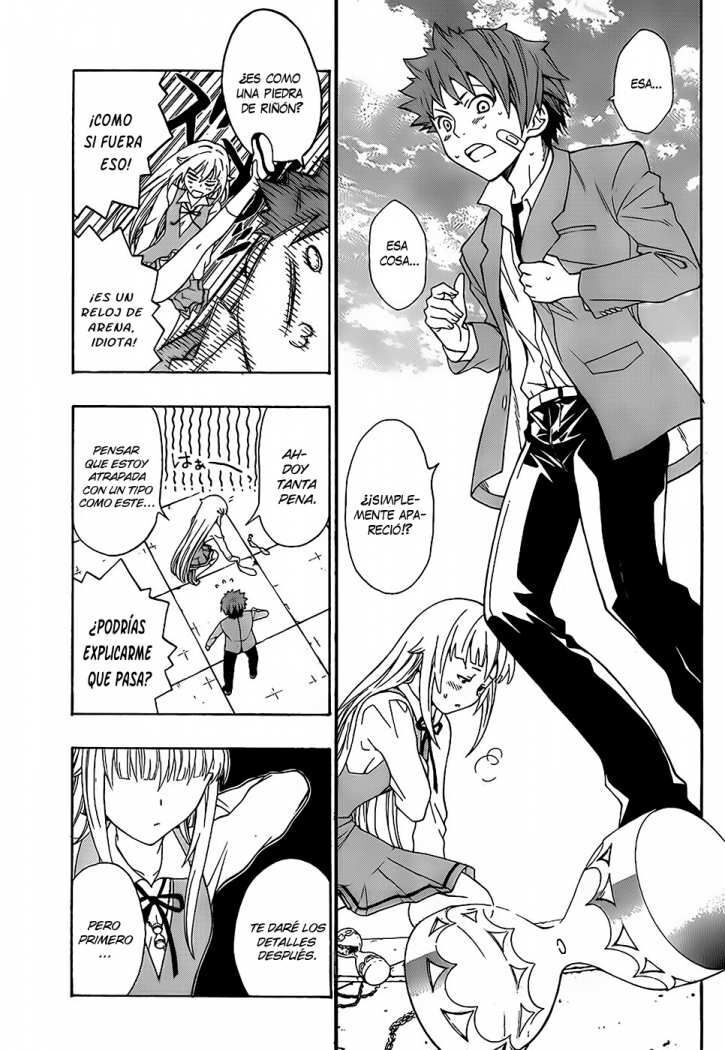 Capitulo 1 page 36
