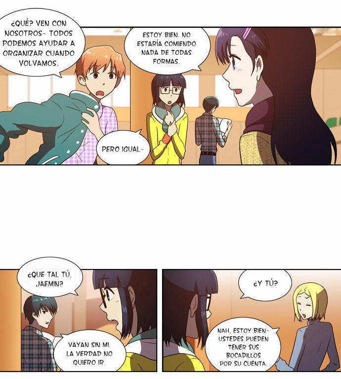 Capitulo 100 page 7