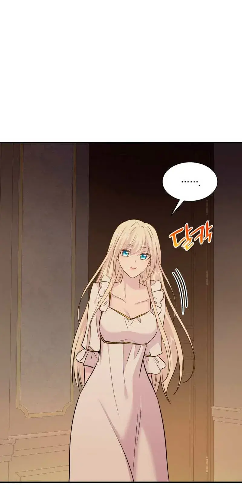 Capitulo 67 page 66