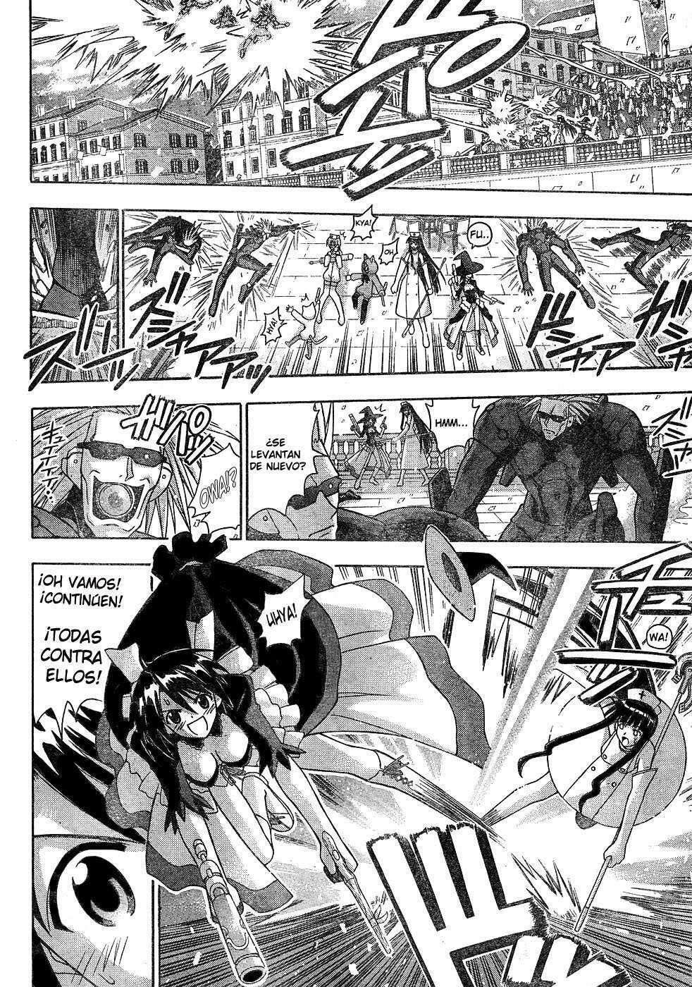Capitulo 148 page 5