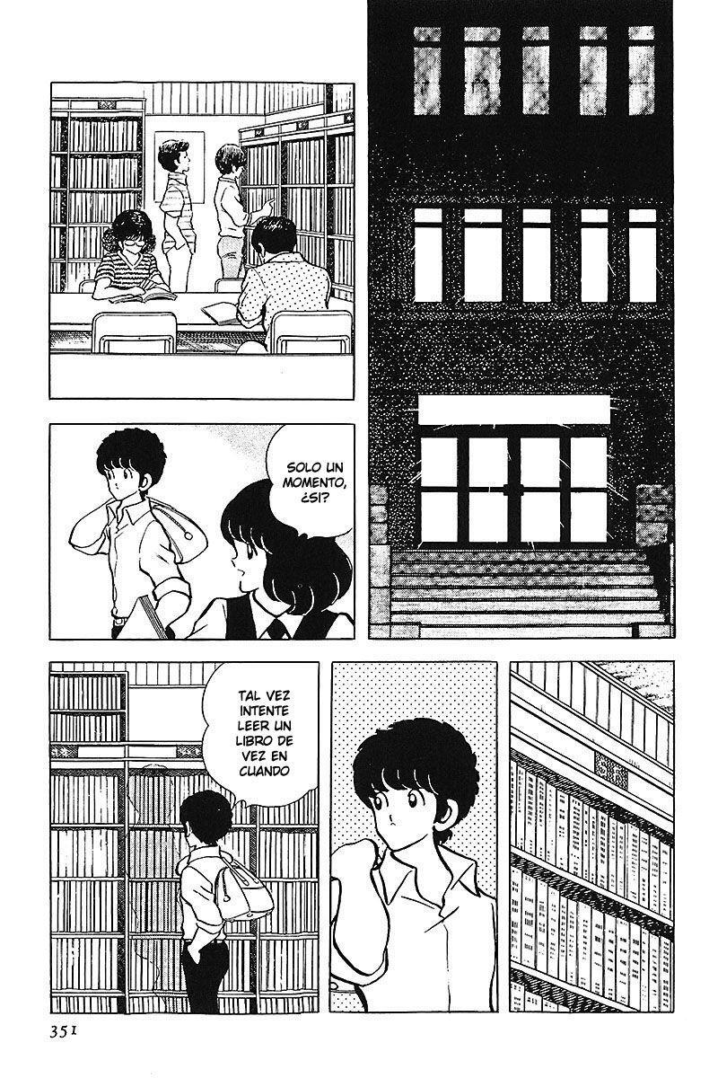 Capitulo 91 page 7