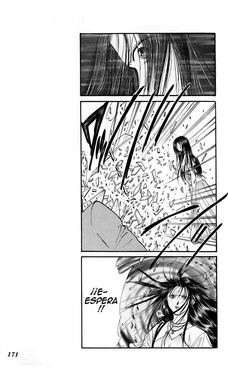 Capitulo 77 page 13