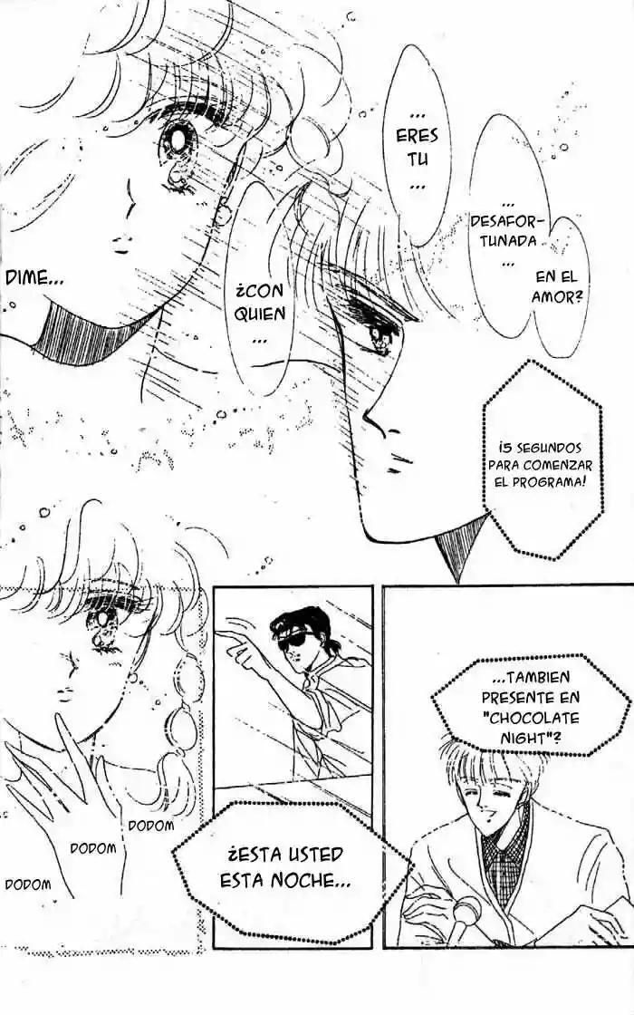 Capitulo 3 page 20