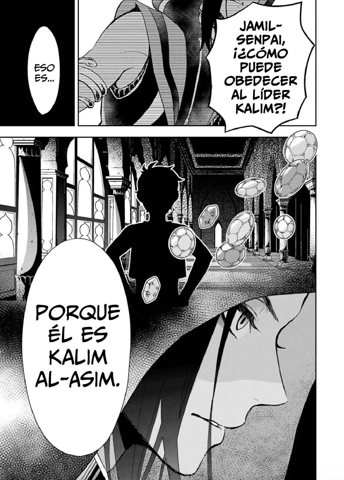 Capitulo 4 page 47