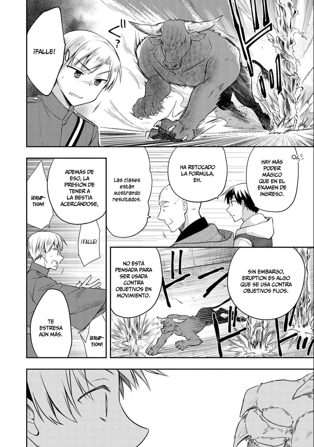 Capitulo 17 page 12