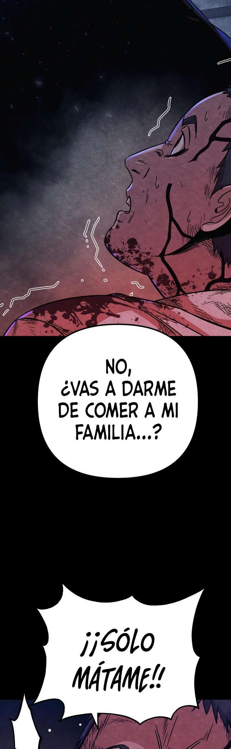 Capitulo 11 page 26
