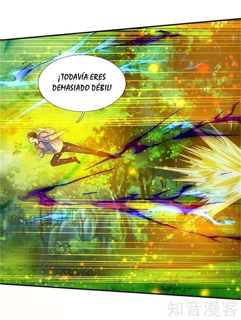 Capitulo 56 page 12