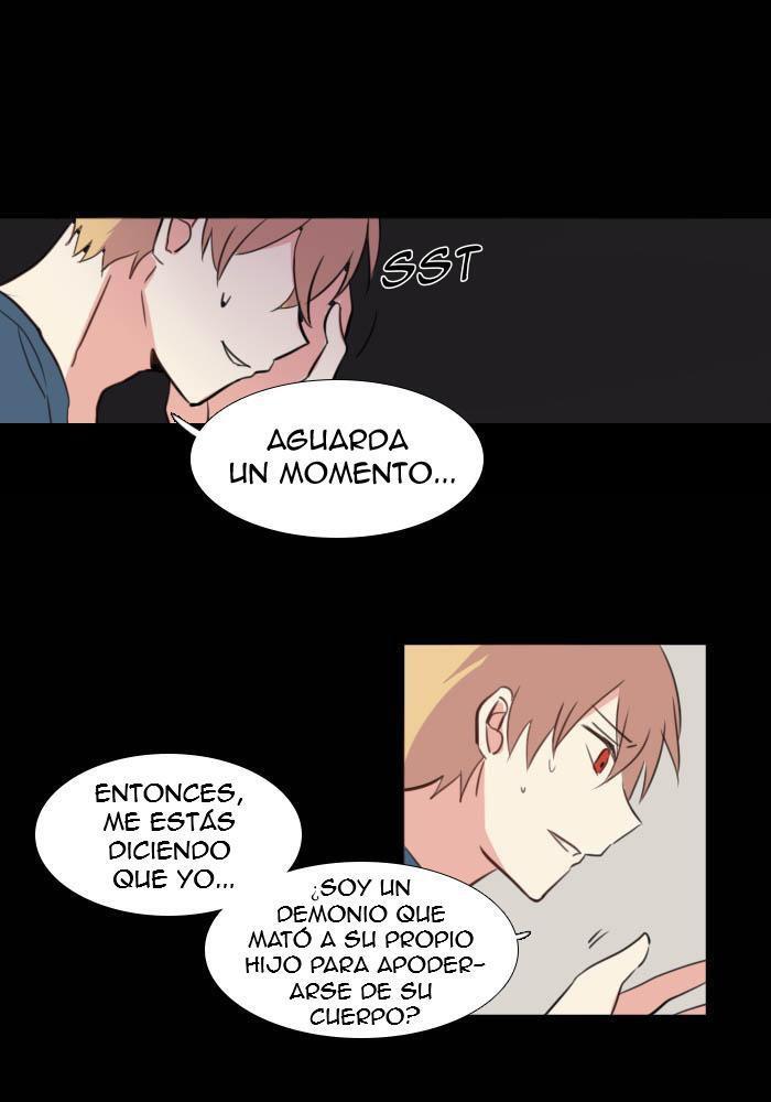 Capitulo 39 page 22