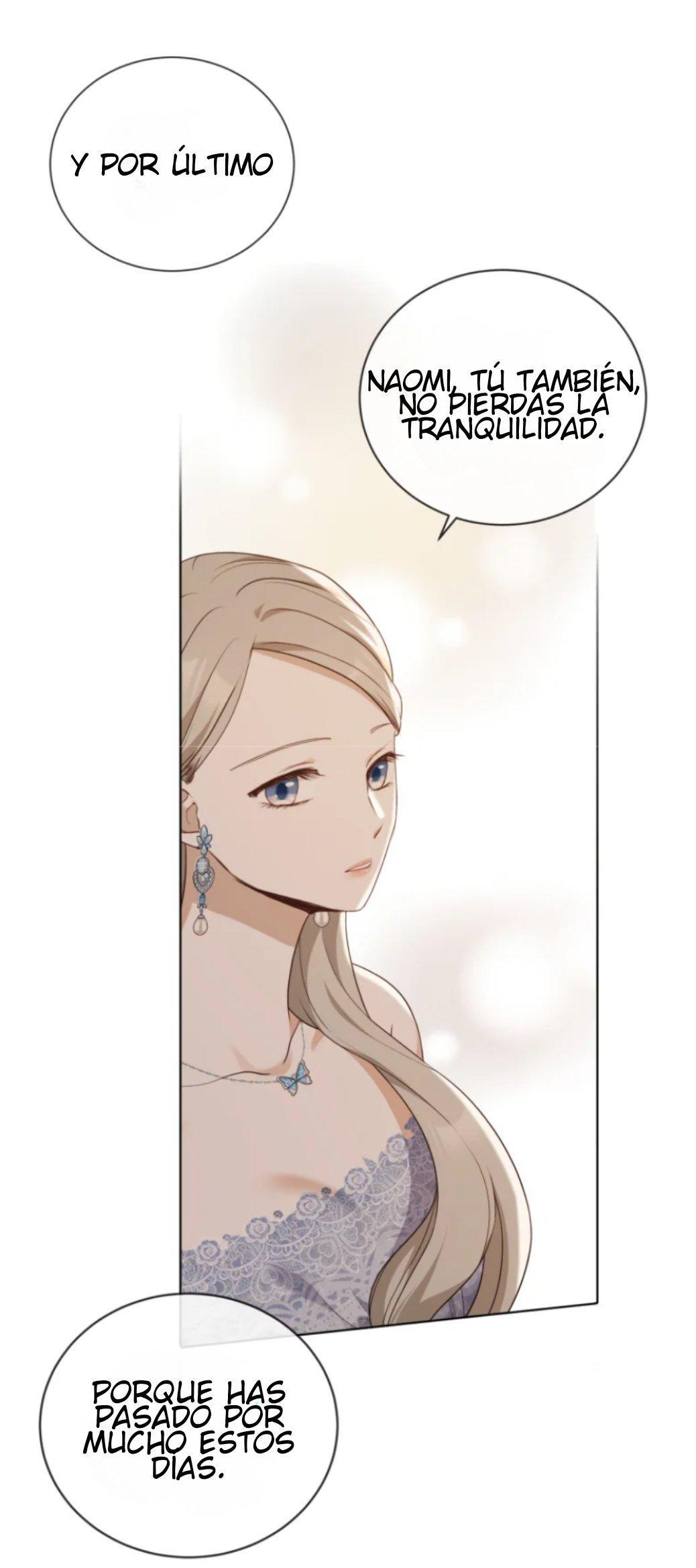 Capitulo 21 page 45