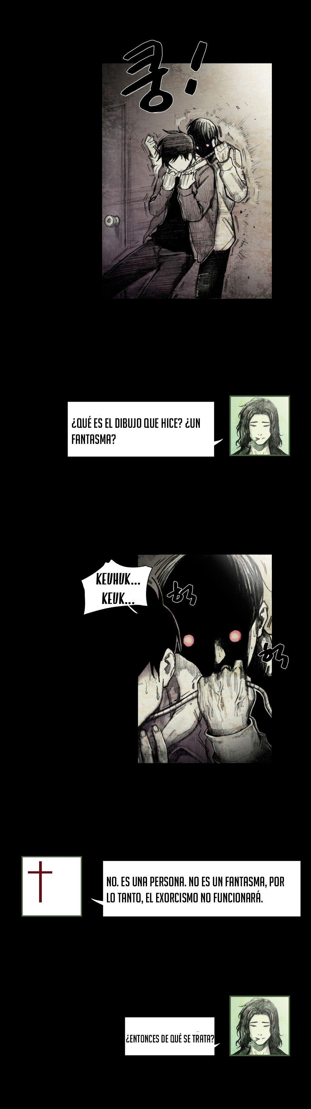 Capitulo 7 page 20
