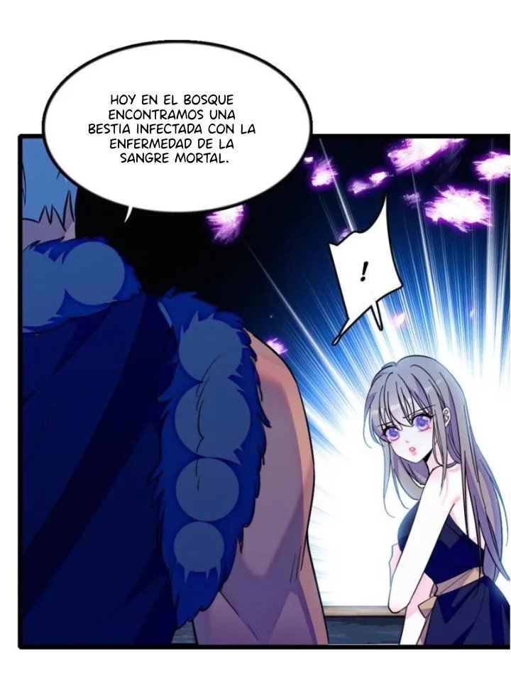 Capitulo 363 page 23