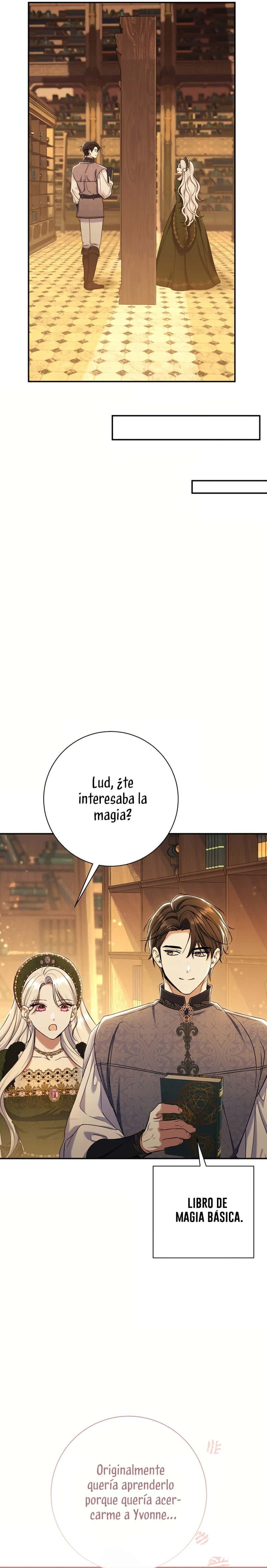 Capitulo 89 page 23
