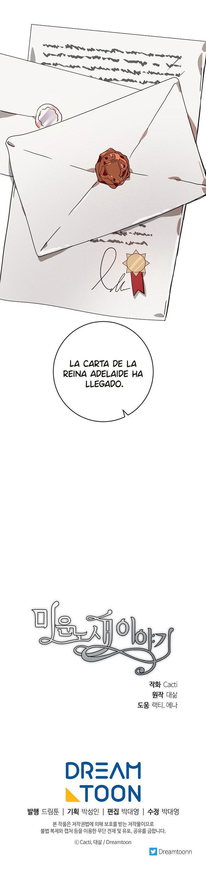 Capitulo 21 page 39
