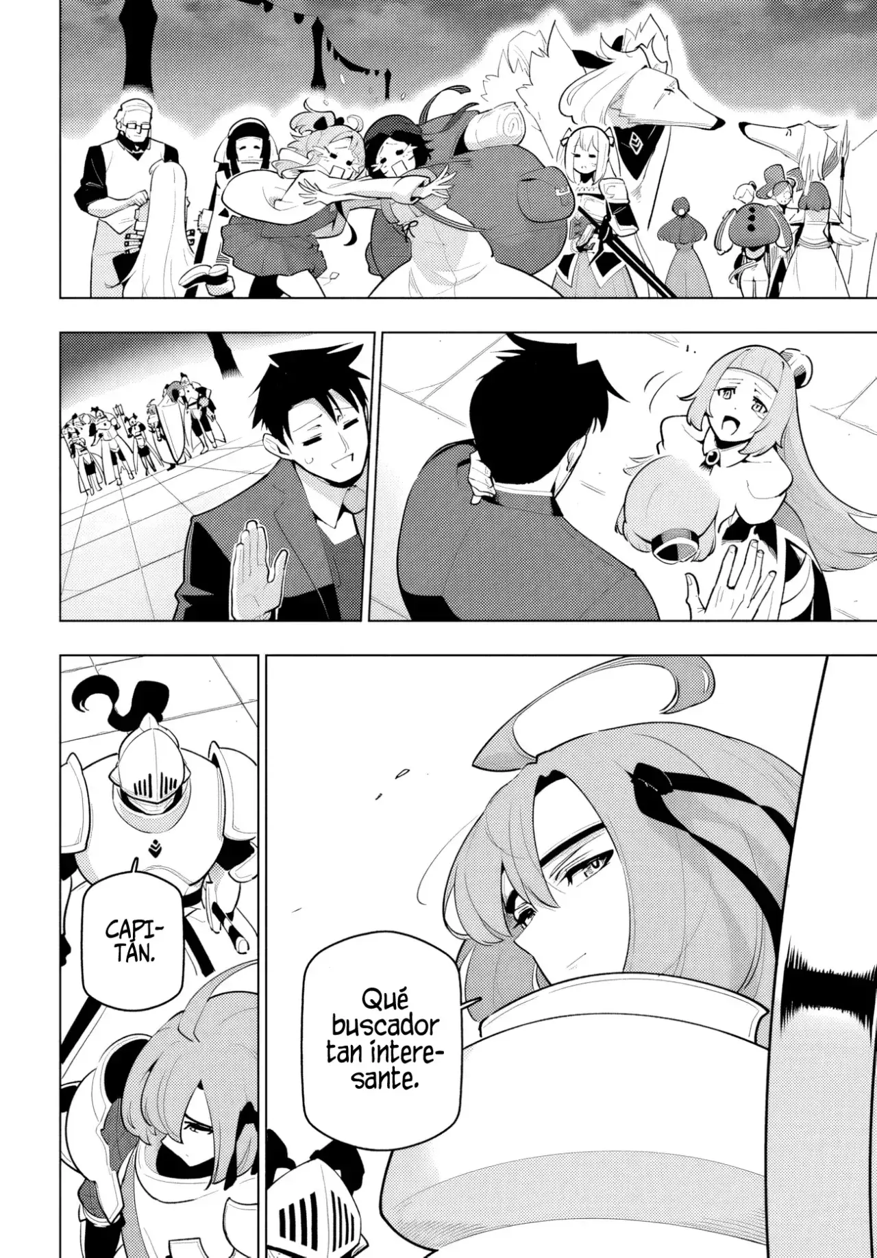 Capitulo 29 page 13