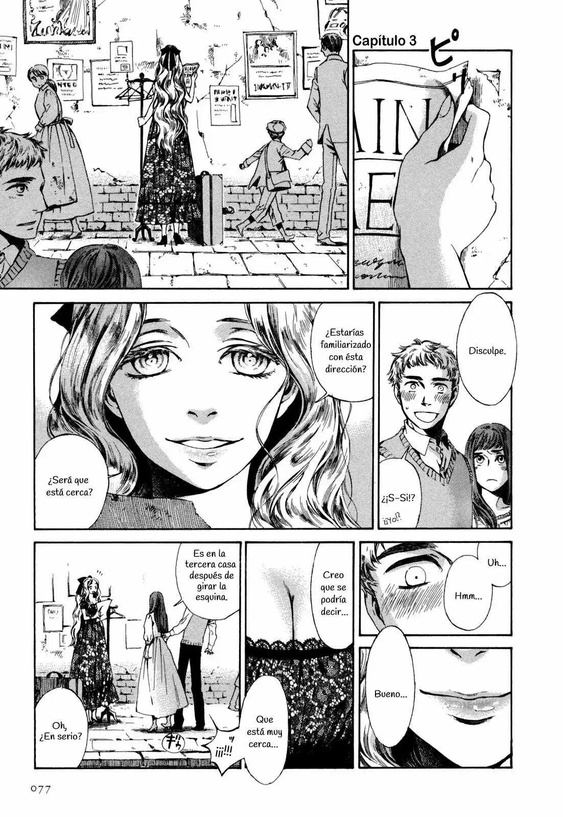 Capitulo 3 page 2
