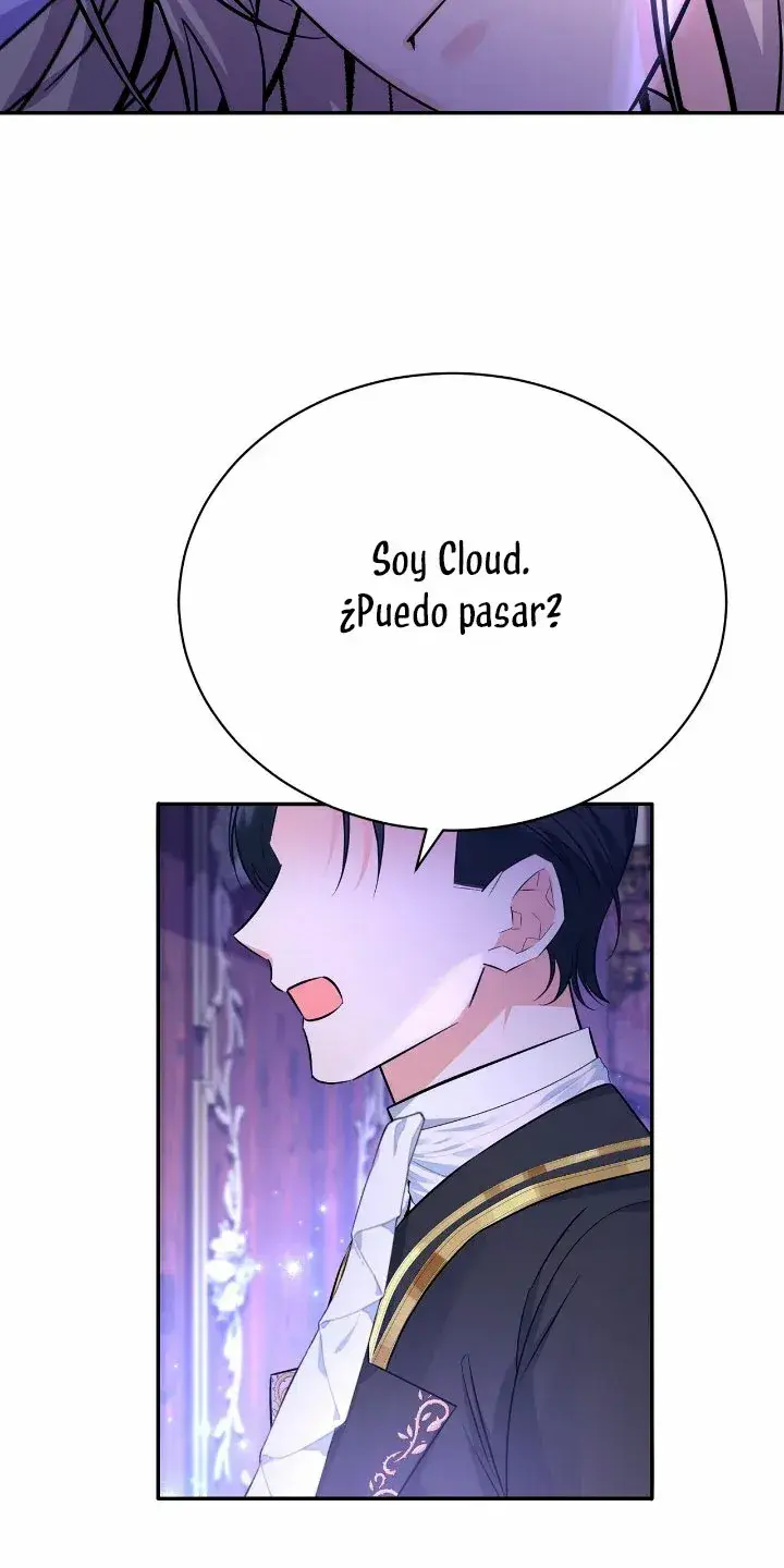 Capitulo 44 page 69