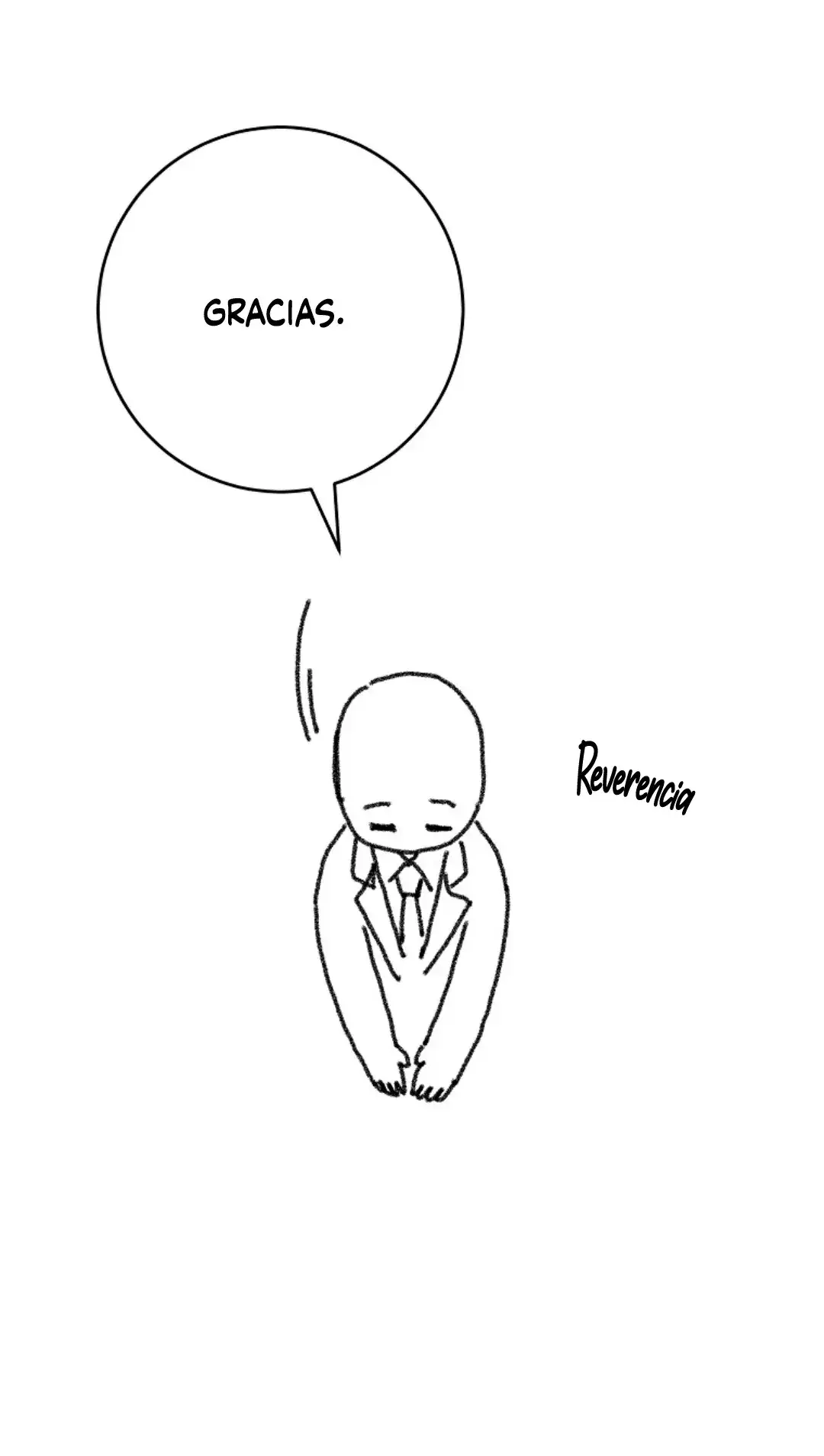 Capitulo 77 page 86