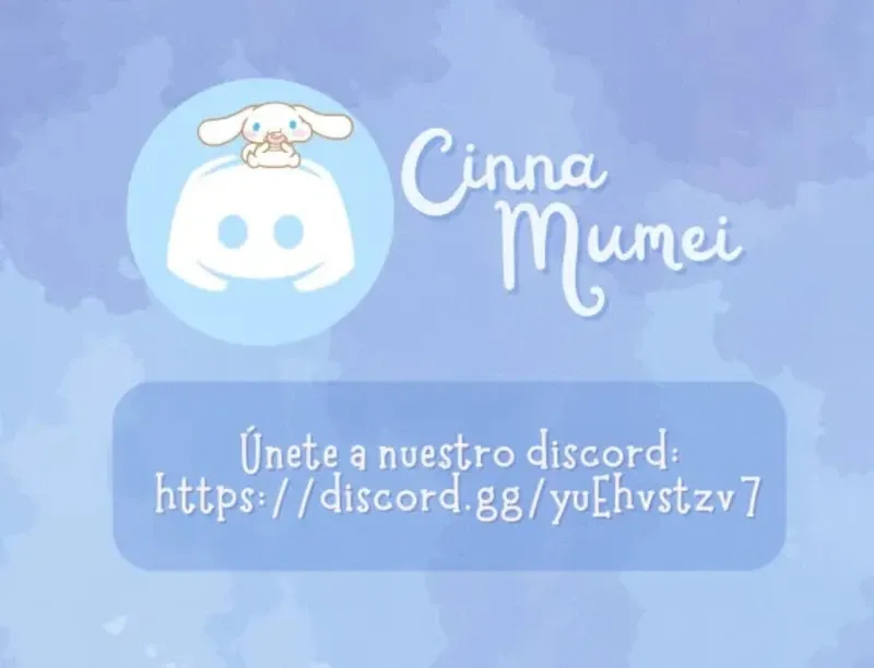 Capitulo 18 page 13