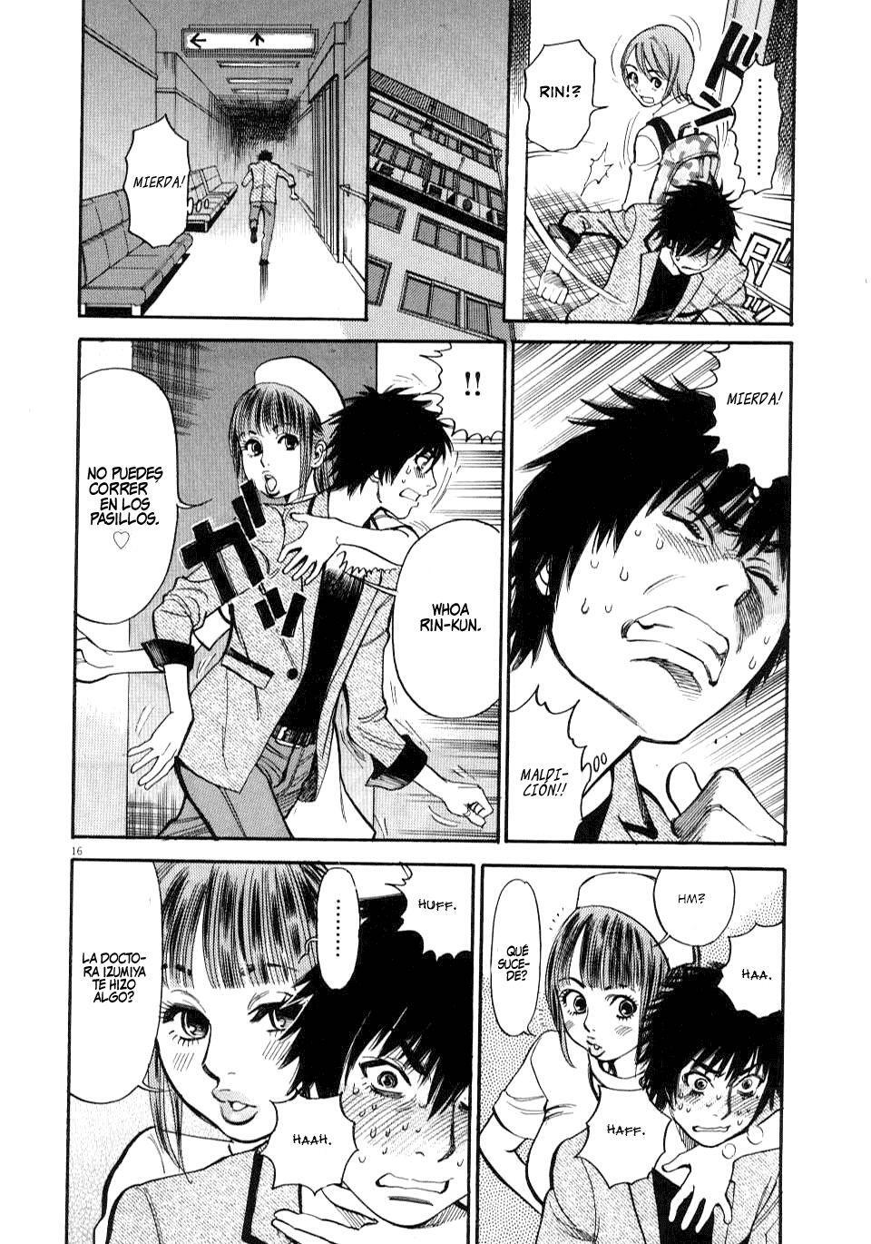 Capitulo 9.18 page 19
