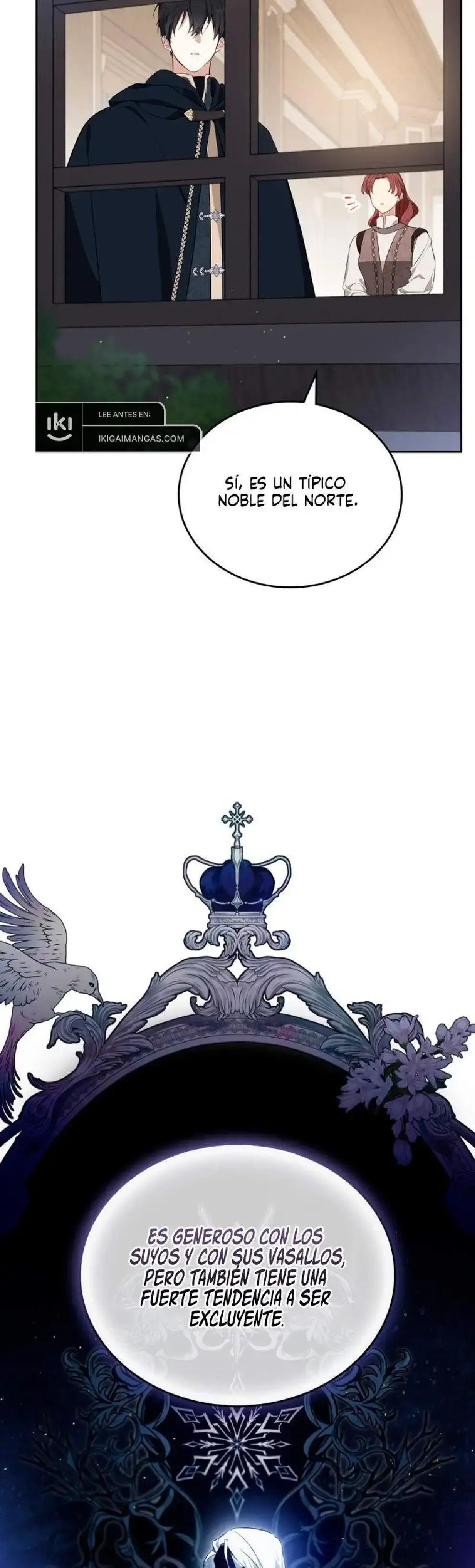 Capitulo 154 page 18