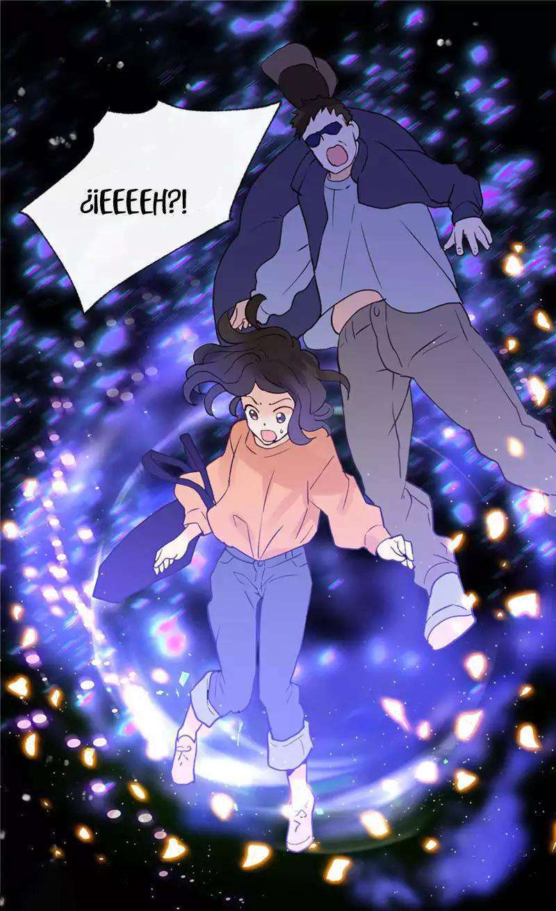 Capitulo 128 page 14