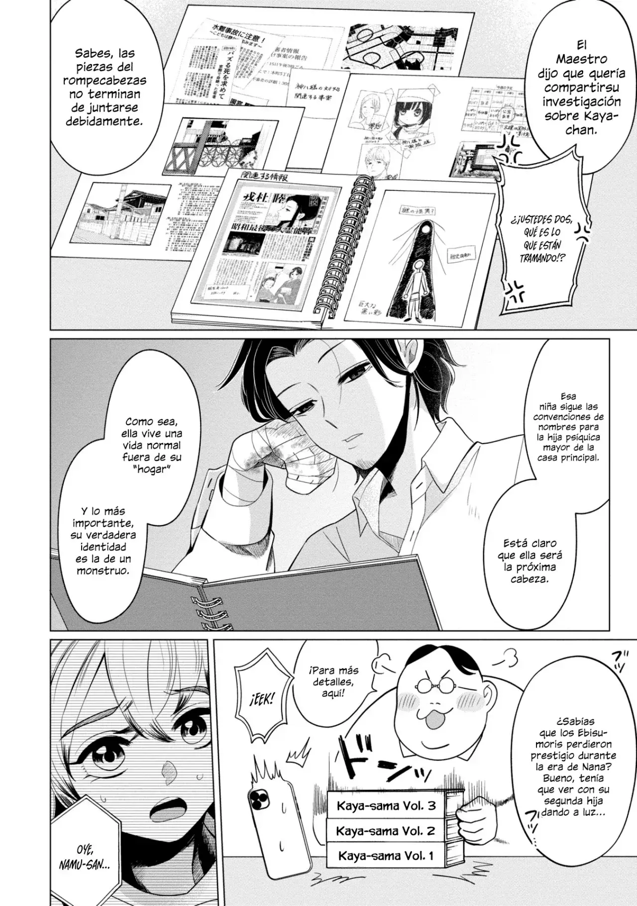Capitulo 36 page 4