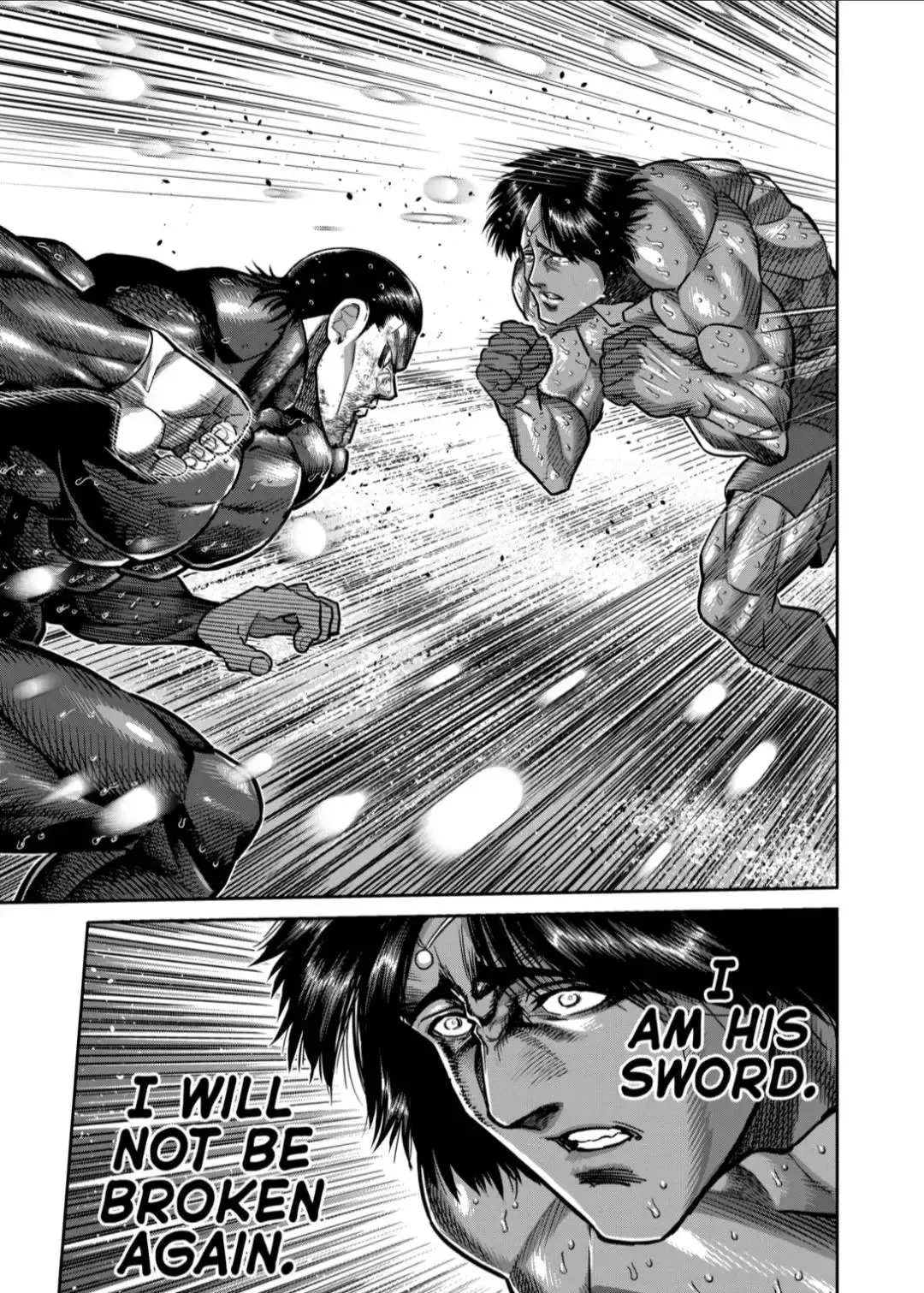 Capitulo 283 page 9