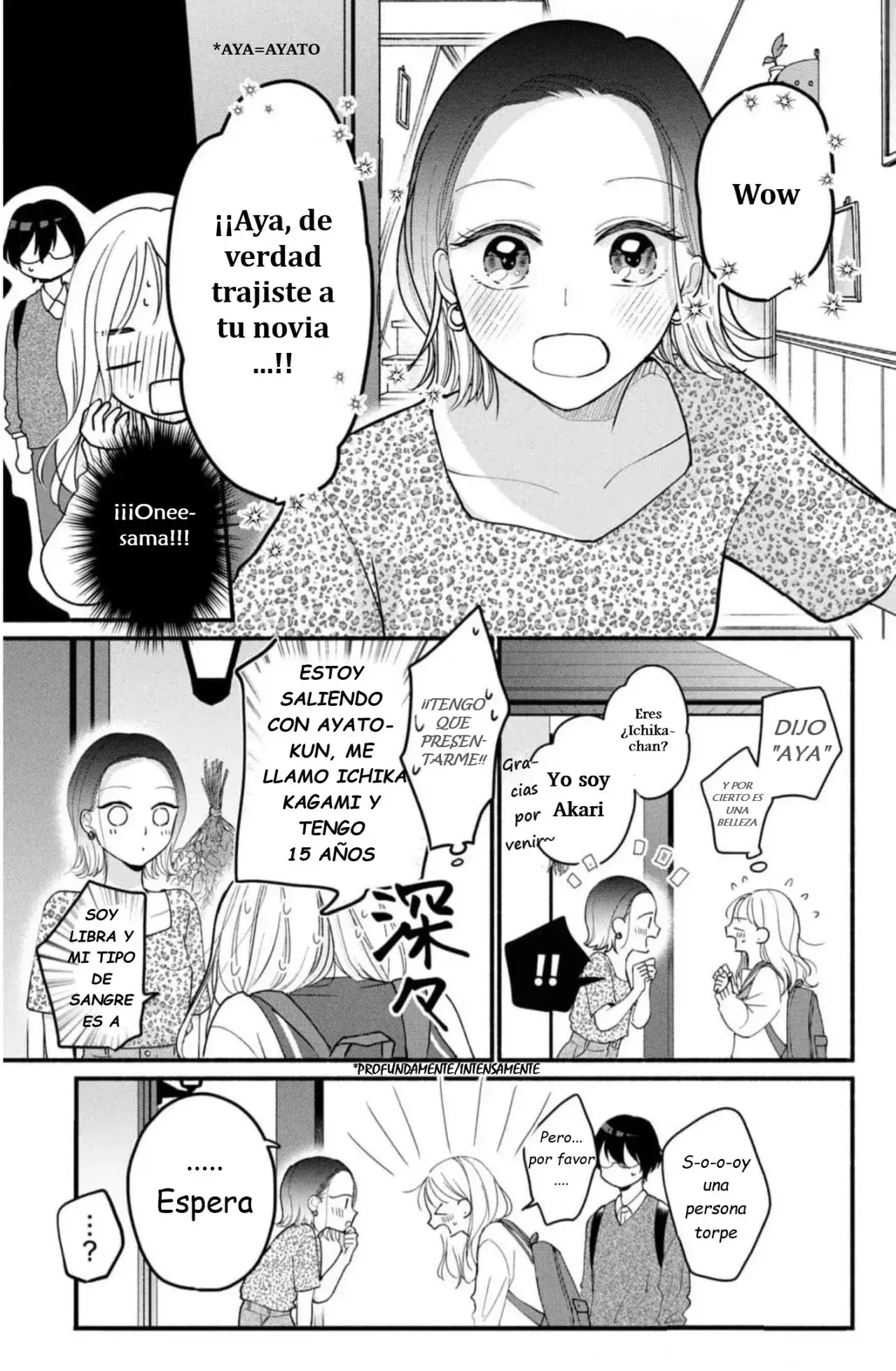 Capitulo 10 page 8