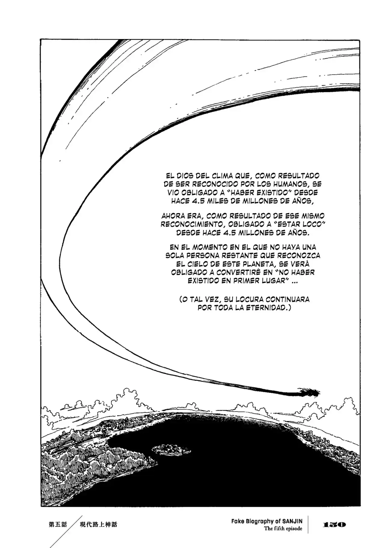 Capitulo 5 page 25