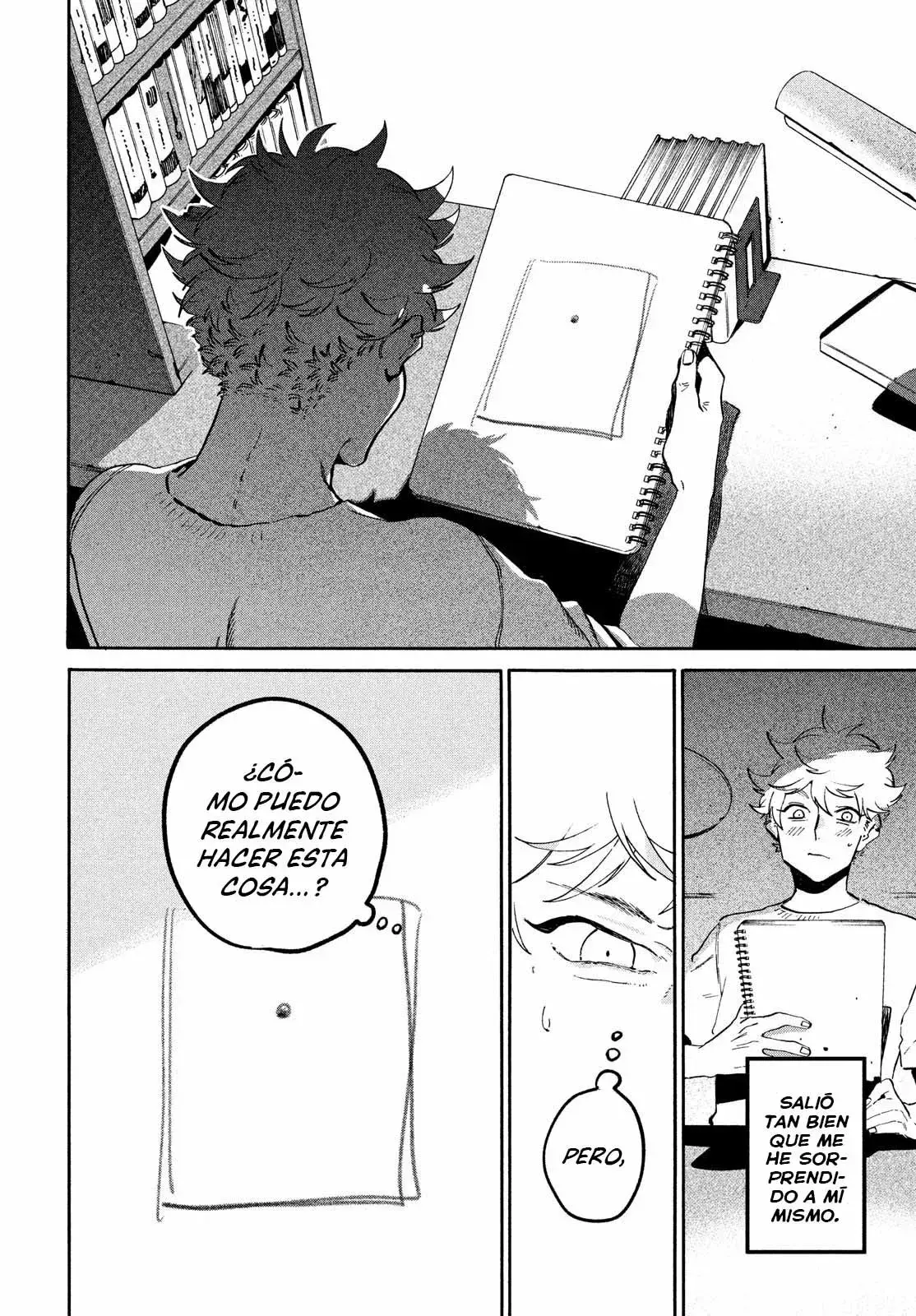 Capitulo 53 page 39