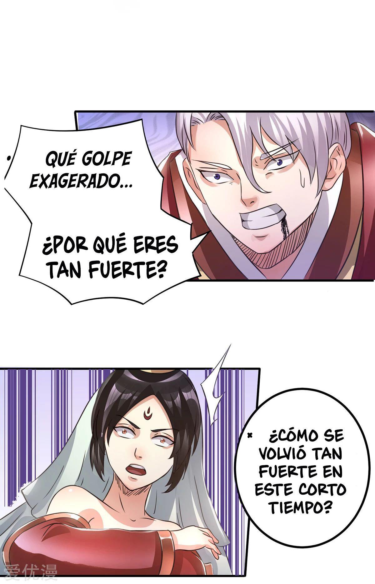 Capitulo 116 page 37