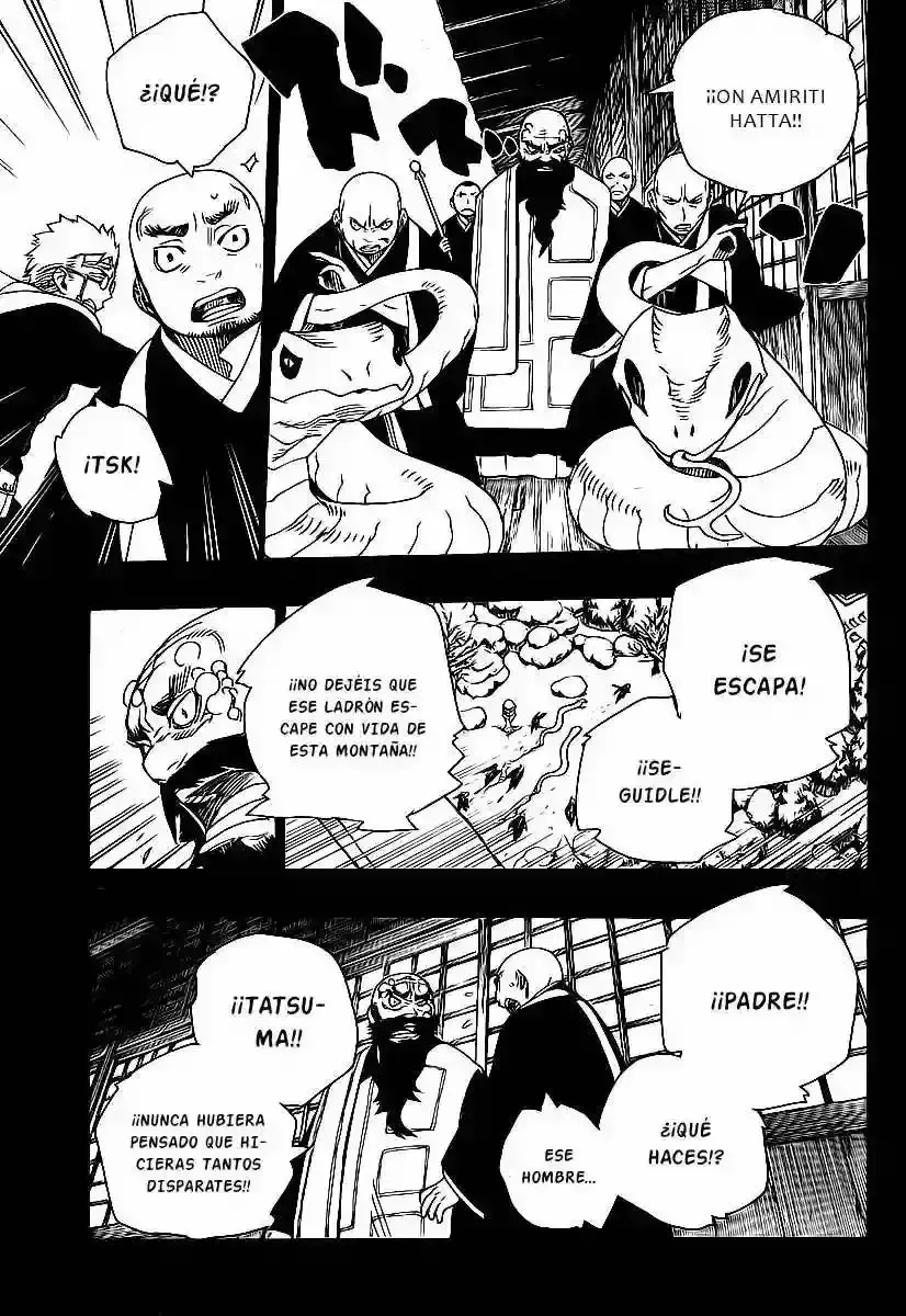 Capitulo 24 page 25