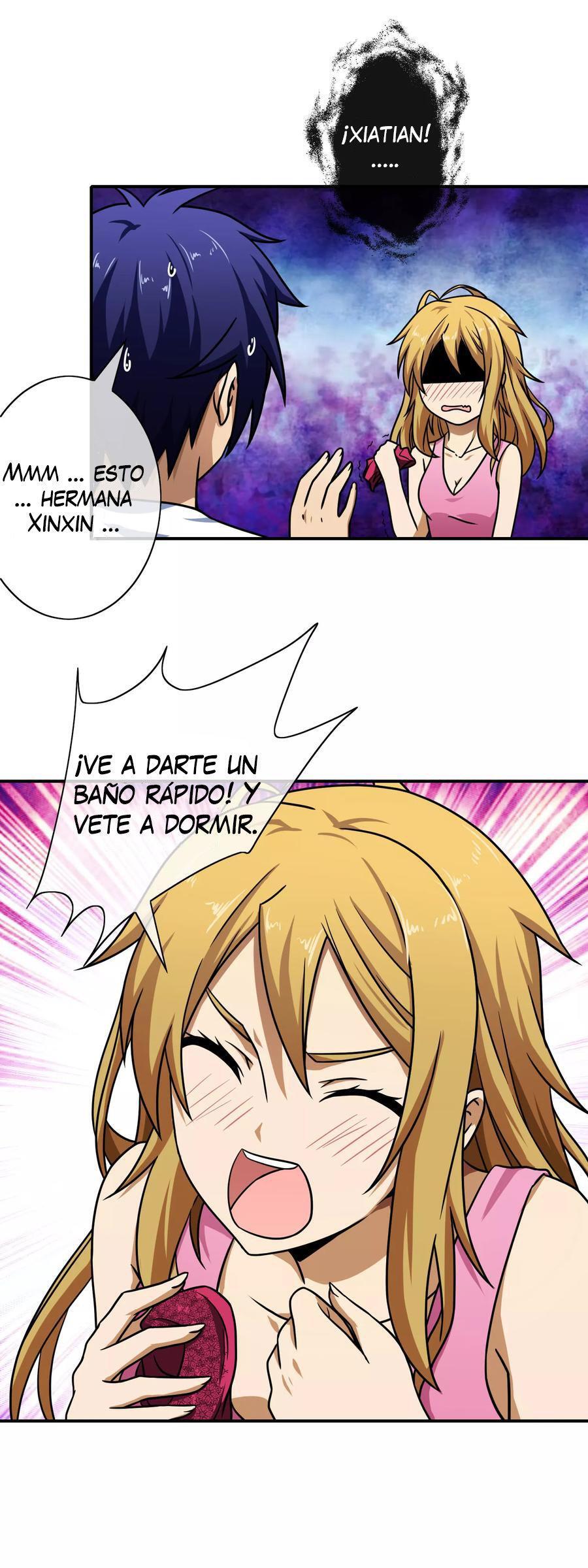 Capitulo 57 page 7