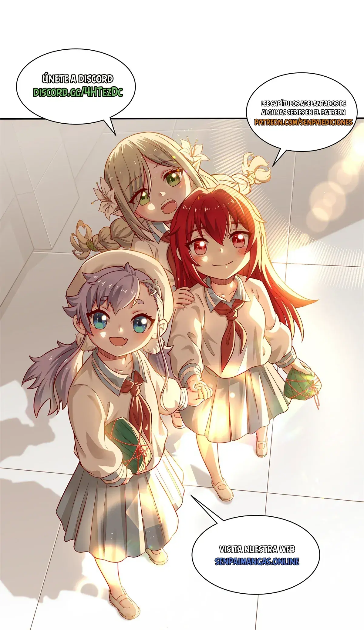 Capitulo 52 page 8