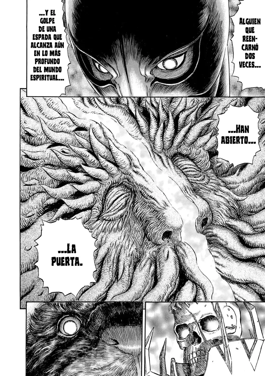 Capitulo 304 page 7