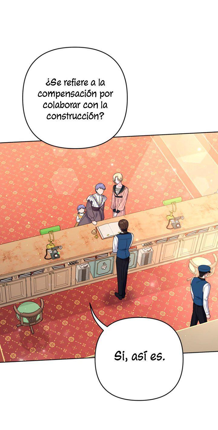 Capitulo 52 page 7