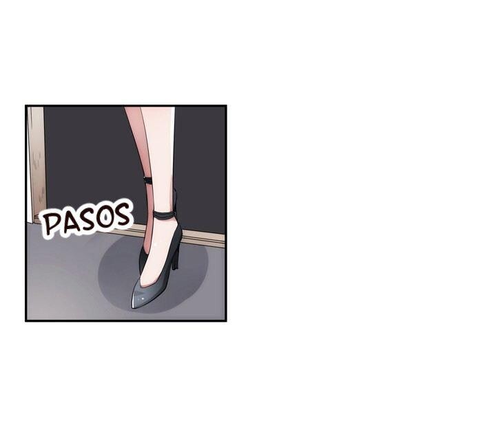 Capitulo 10 page 20