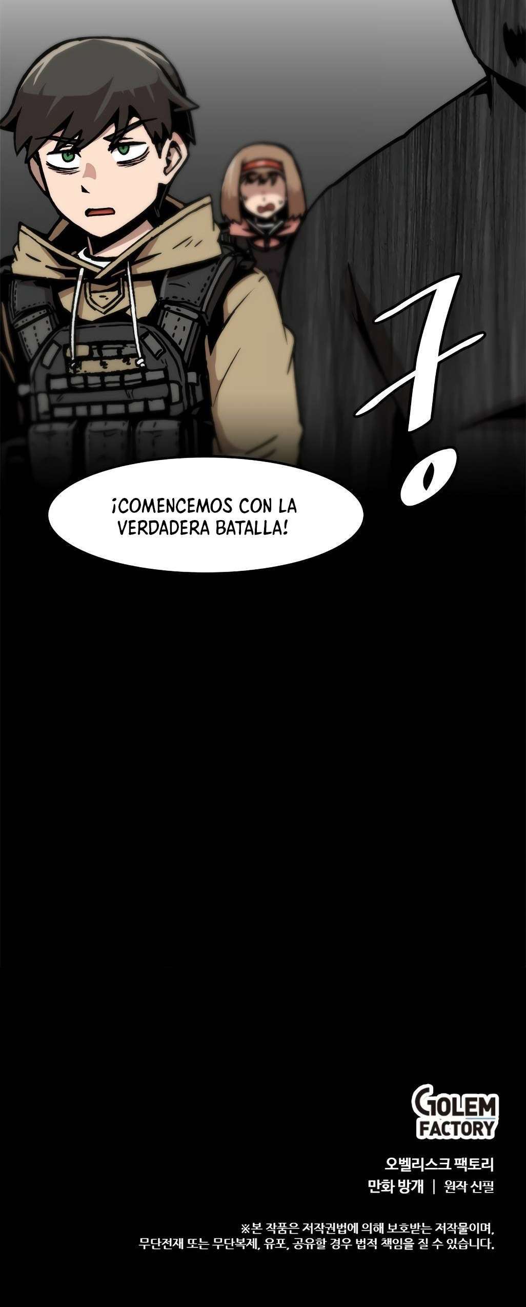 Capitulo 67 page 39