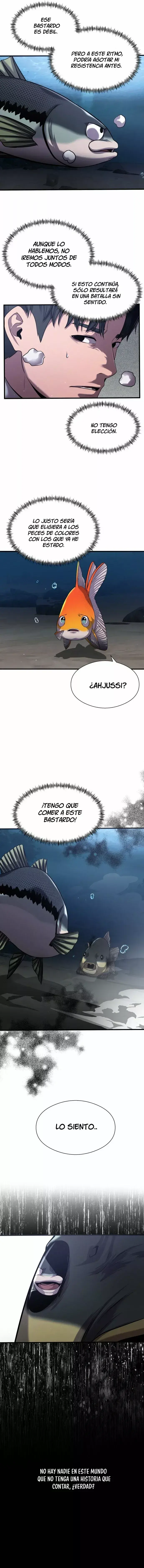 Capitulo 22 page 11