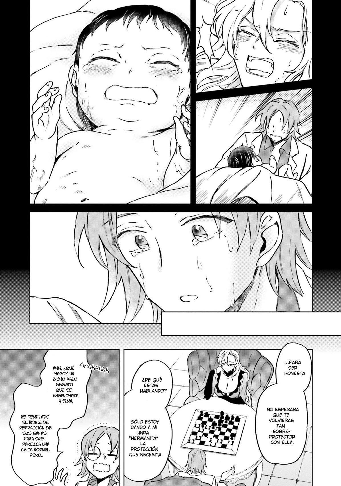 Capitulo 6 page 18