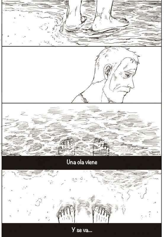 Capitulo 18 page 14