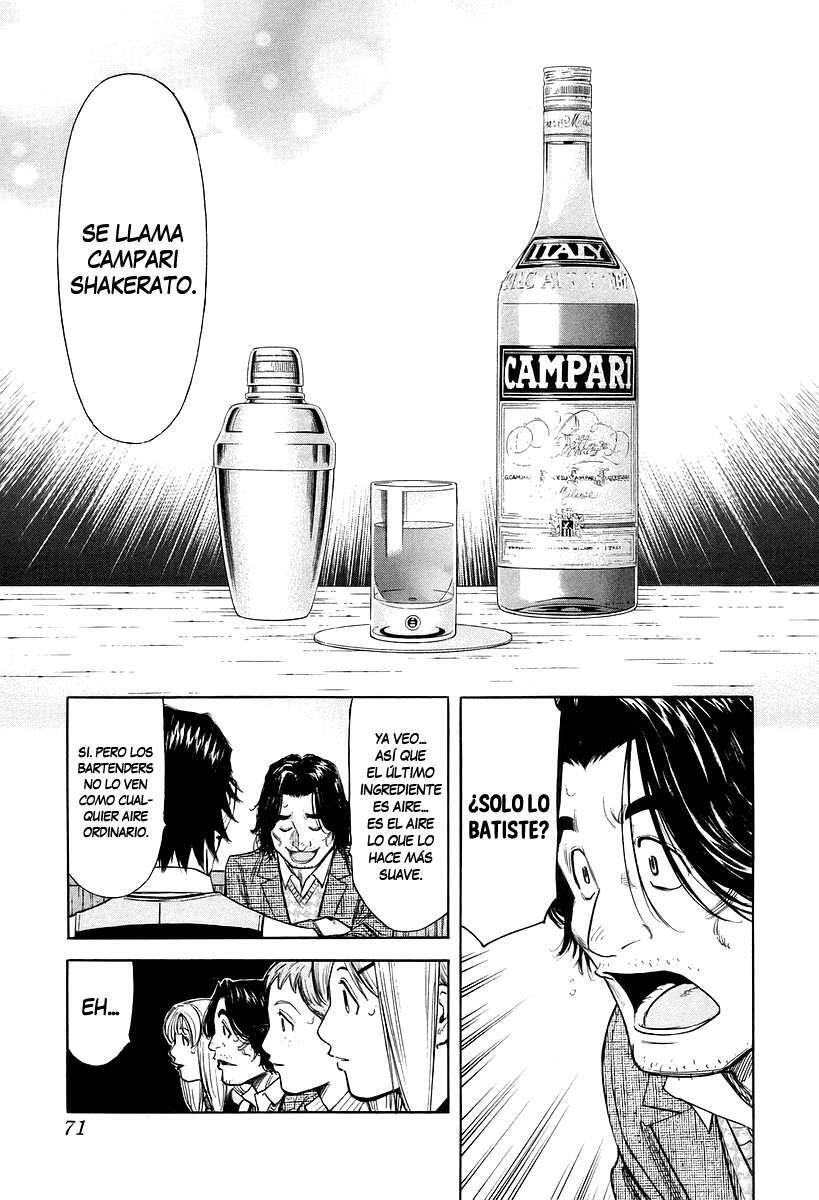 Capitulo 74 page 23
