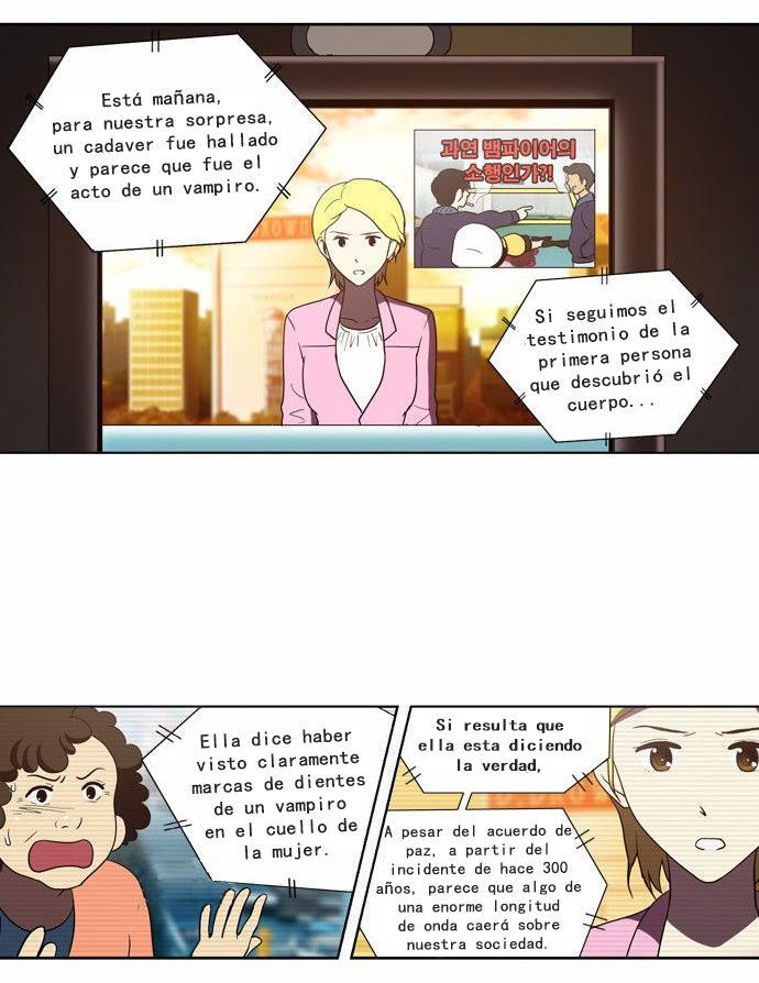 Capitulo 106 page 37