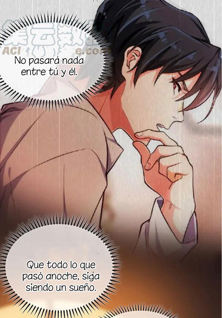 Capitulo 44 page 34