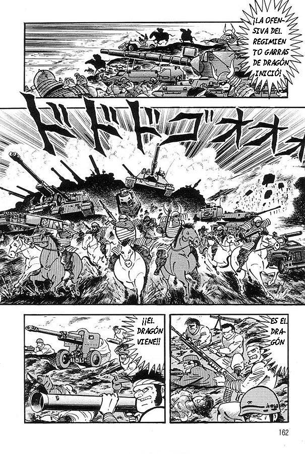 Capitulo 60.5 page 47