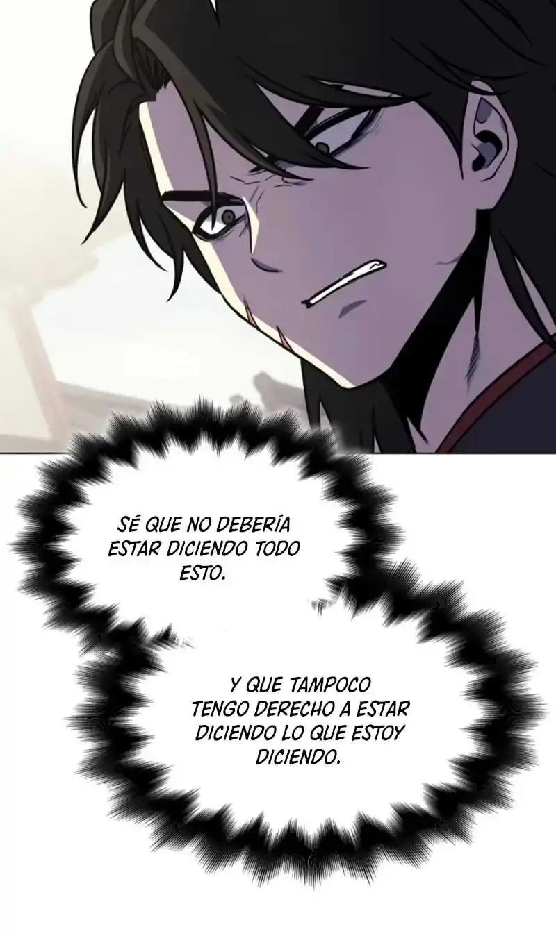 Capitulo 101 page 27