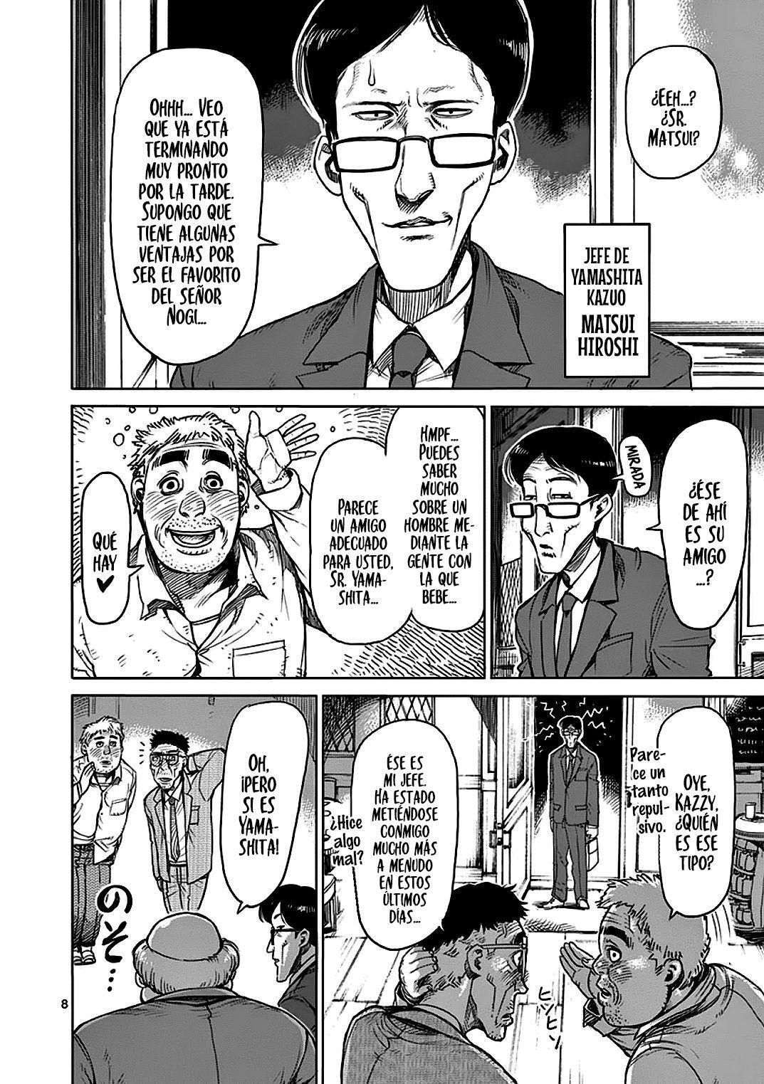 Capitulo 23 page 9