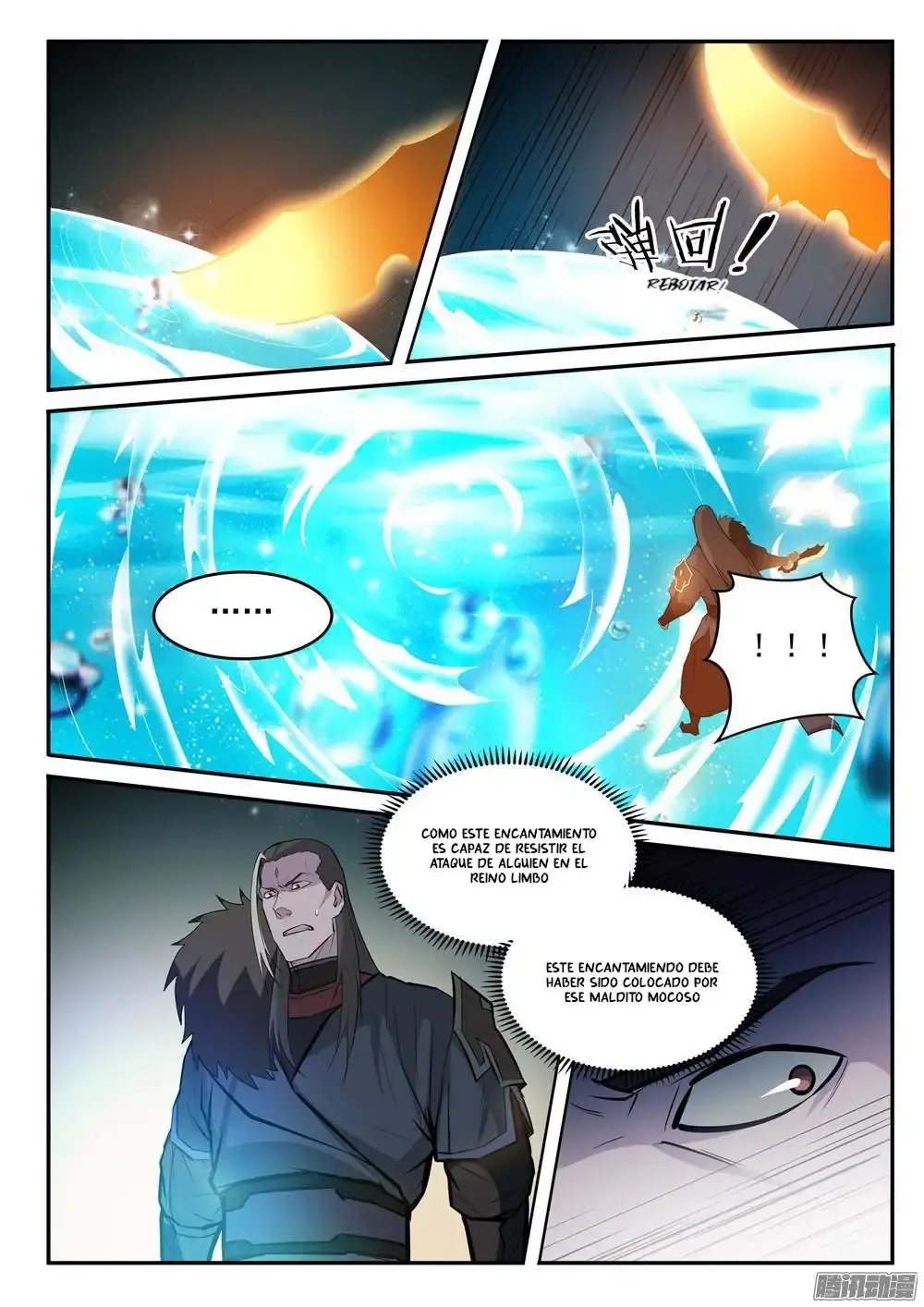 Capitulo 197 page 4