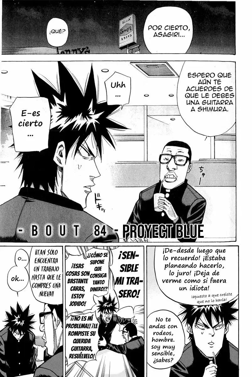 Capitulo 84 page 2